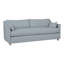 Newlin Sofa-99922889-109682660