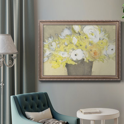 Reproduction de photo sur toile