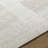 Christalle Abstract Rug-92289304