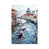 Gallery Wrapped Canvas n'est pas disponible