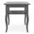 Grasonville End Table-1758302111