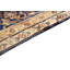 Azerbaijan One-of-a-Kind 12'10" X 17' Area Rug