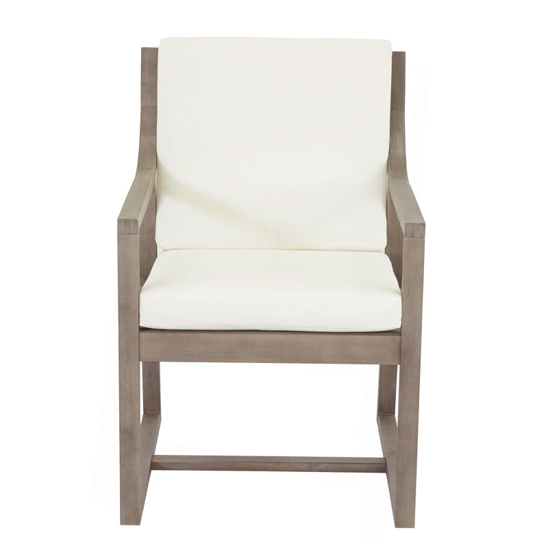 Ensemble de chaises d'extérieur Ensemble de chaises