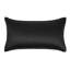 Winthrop Sateen Sham-1240267526-1300340591