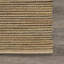 Morency Striped Indoor Rug-877063886