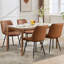 Side Chair-578071398-578071397-578071403
