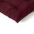Indoor Seat Cushion-676655314