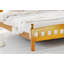 Beeson Solid Wood Bed-13954329-13954326