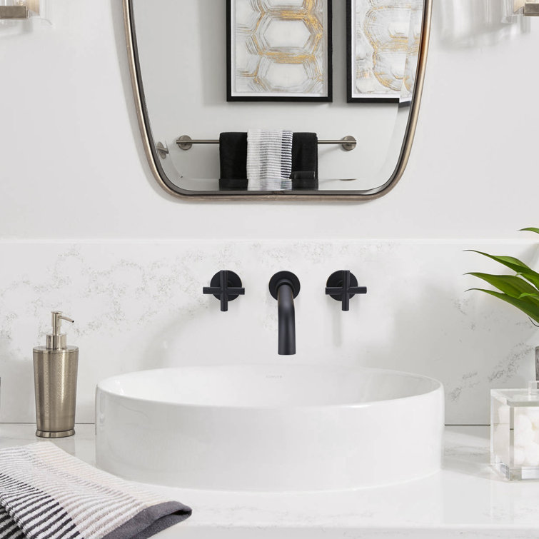 Fab Finds: Bathroom Inspiration — Kim's Fab Finds