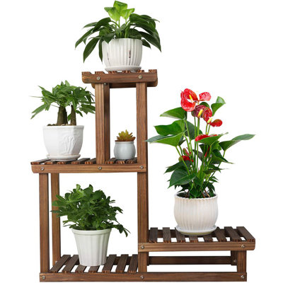 Riniolo Plant Stand