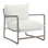 Sorrento Outdoor Lounge Chair