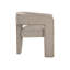 Krasner Upholstered Dining Chair