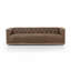 Maxx Sofa