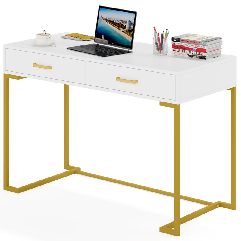 Bureau Clausell, Or