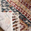 Tapis de performance Sud-Ouest Heliodoro-1552612982