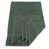 Dark Green selected