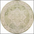 Ivory/Green