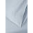 Superior 1200 Thread Count Wrinkle Resistant Cotton Blend Pillowcases-926862806-926862802