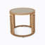 Table d'appoint TATIana