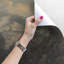 Karole Matte Mural-1203707851