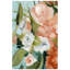 «Floral Harmony I»