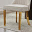 Chaise d'appoint Chenille-1256885614-1256885585