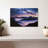 Oberle Bright Starry Night-107671127
