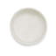 Sophie Conran, White - Small Ramekin