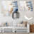 - Abstract Metal Wall Art Prints-1389686173