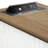3 Drawers Sets End Tables with Storage and Fast Charging Station-1271258723-1271259037
