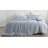 Original Plush Frosted Arctic Ice Coma Inducer Oversized Comforter-66655520