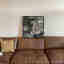 Photos des clients 1 de 1