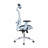 Wenty Mesh Office Chair