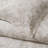 Premium Cotton Jacquard Bedding Sets, Full Queen Botanical Duvet Set