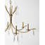 Giulia 6 - Light Chandelier