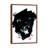 Screaming Cat by Péchane - Print on Canvas-1697877797-1697877794