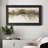 " Softer Reflections "-973890886