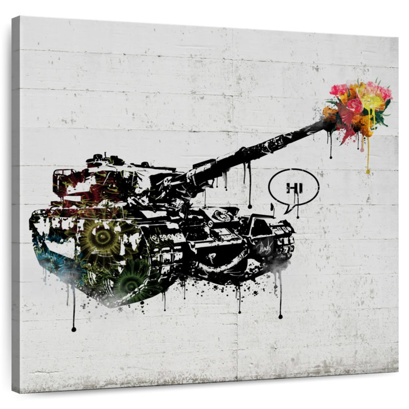 Mait Panzer Party