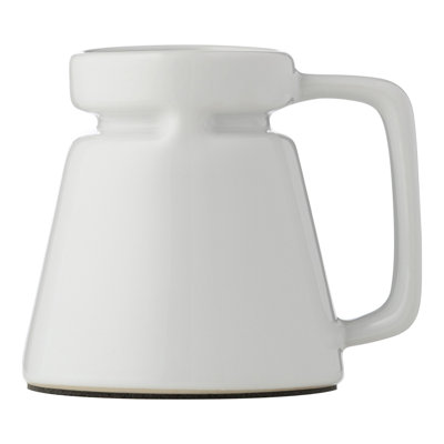 Grande tasse à café hotjo