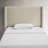 Benson Upholstered Headboard-1084018439-1084018434