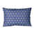 Bleu / vert