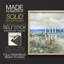 Jardin côtier - Reproduction encadrée - Restickable-1673757687-1673757685