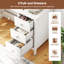 Bureau-135225166