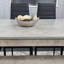 6 - Person Dining Set