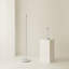 Bekbele Table Lamp Base-116182055-116182171