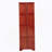 Freestanding Storage Cabinet, Accent Cabinet With 8 Doors And 4 Shelves-179779262