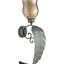 Wall Wall Sconce