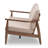 Leaman 72.05'' Upholstered Sofa