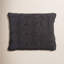 Coussin en coton Wildomar-1141860041-1141860043
