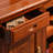 High-End Multi-Functional Sideboard-1808439090